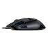 Logitech G402 Hyperion Fury Ultra-Fast FPS Gaming Mouse
